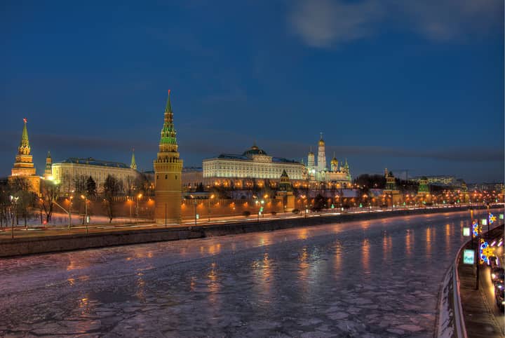 This sanctioned Russian stablecoin claims it processes billions, but blockchain analysts disagree