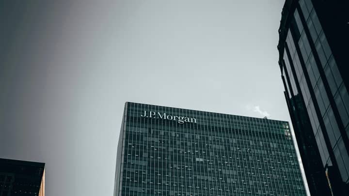 JPMorgan sees limited institutional demand for perpetual futures