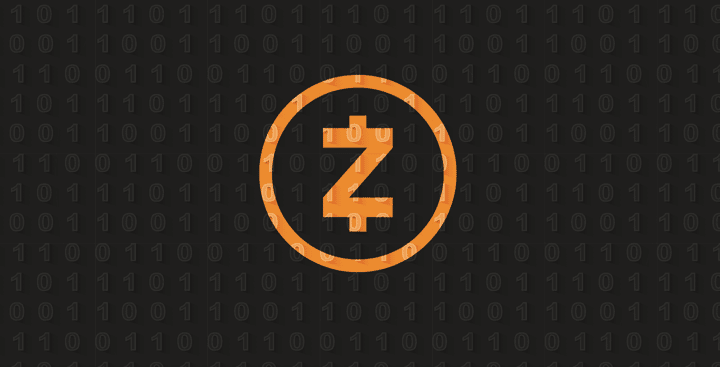 Crypto Long & Short: Zcash and the case for privacy in the age of AI