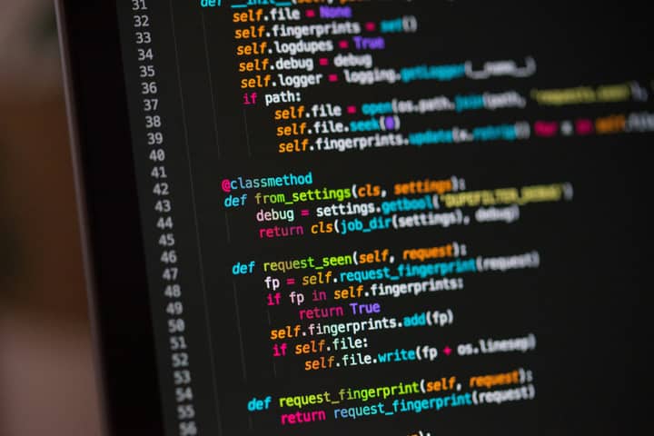 Bitcoin’s biggest quantum risk may not be wallet keys. An early investor fears something bigger