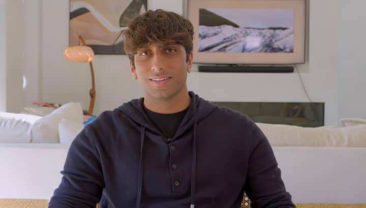 a16z-backed crypto firm rebrands, shifts focus to solving AI’s global copyright headache