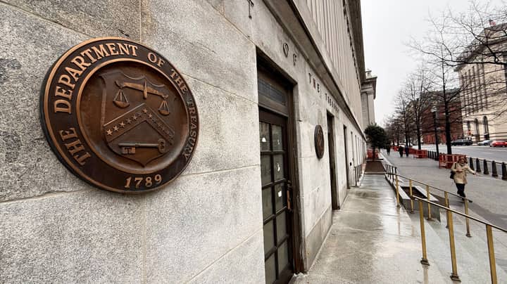 U.S., UK move to align rules for tokenized finance across world's largest financial markets
