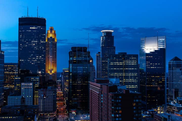 Minnesotan banks and credit unions set to provide crypto custody August 1