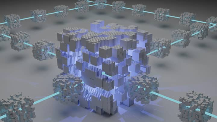 Three Sui mainnet halts in 48 hours traced to an upgrade bug by developers