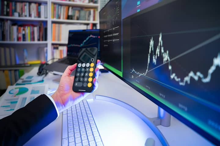 Bitcoin could fall to $55,000 before finding a bottom, 10x Research says