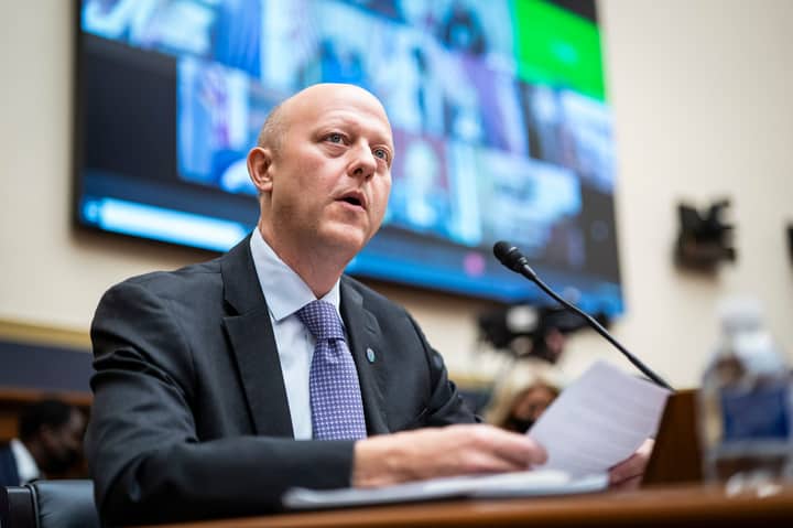 JPMorgan says Hyperliquid's rise threatens Circle's USDC economics