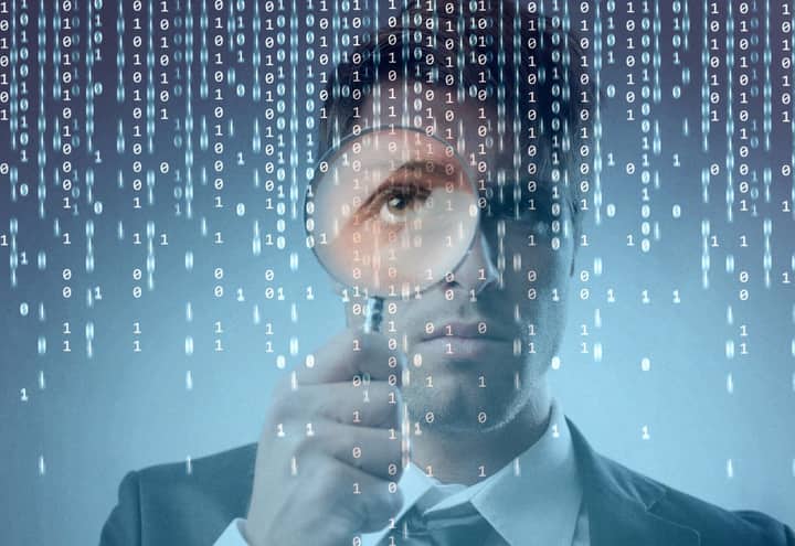 Crypto’s security nightmare won’t be solved by ordinary audits