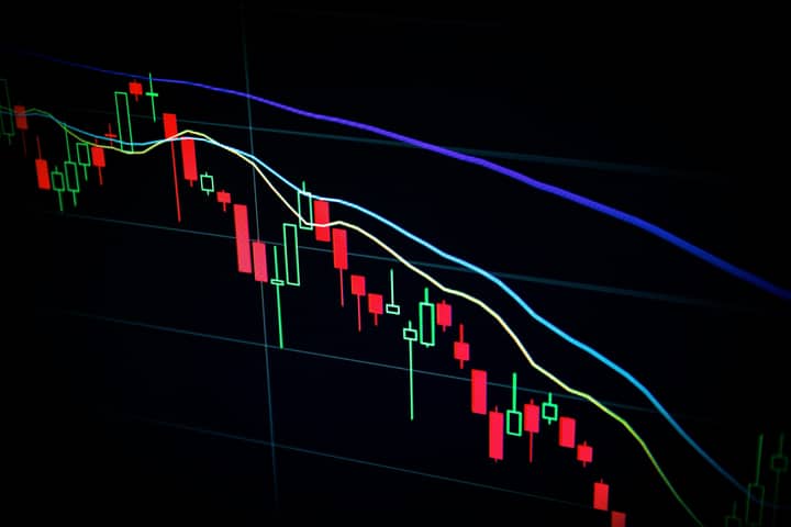 Bitcoin's dwindling exchange reserves don't pack the same bullish punch anymore