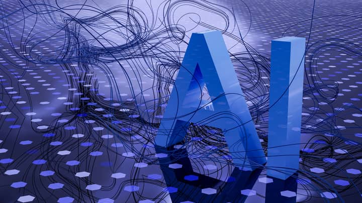 AI agentic payments enter mainstream as Visa, Mastercard, Ripple back x402 standard
