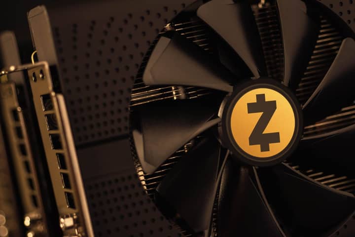 Inside Zcash's new node that targets Visa-scale privacy at 50,000 transactions per second