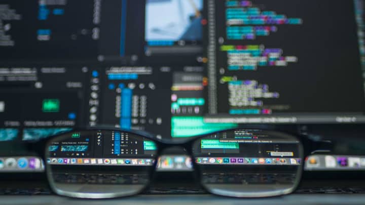 Arbitrum-based AFX Trade drained of $24 million after bridge keys compromised