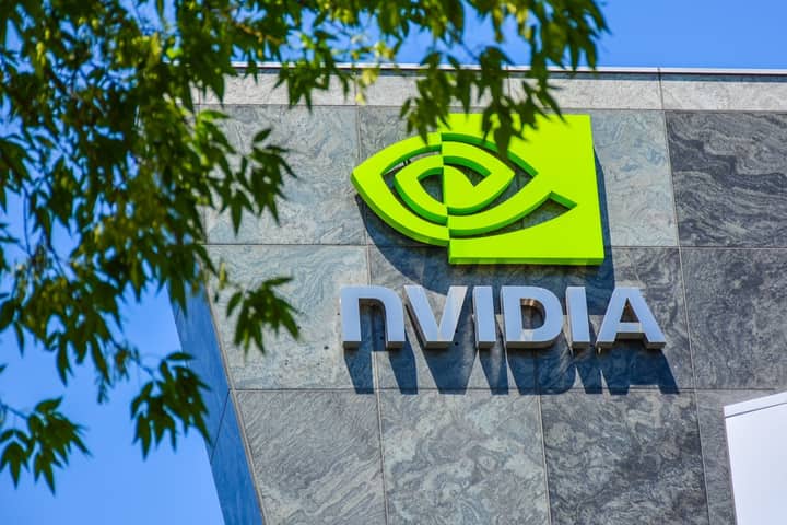 Bitcoin miners tied to AI rise as Nvidia posts big earnings beat and strong outlook