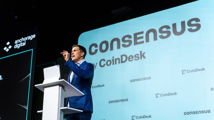 Bullish’s Equiniti deal could remake it into a tokenization powerhouse, Clear Street says