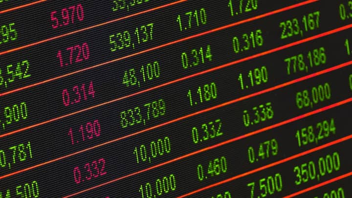Bitcoin's recent macro relief faces a challenge from Japanese interest rates