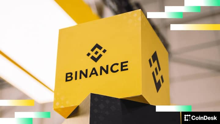 Binance says its European regulatory application is compliant despite report of Greek rejection