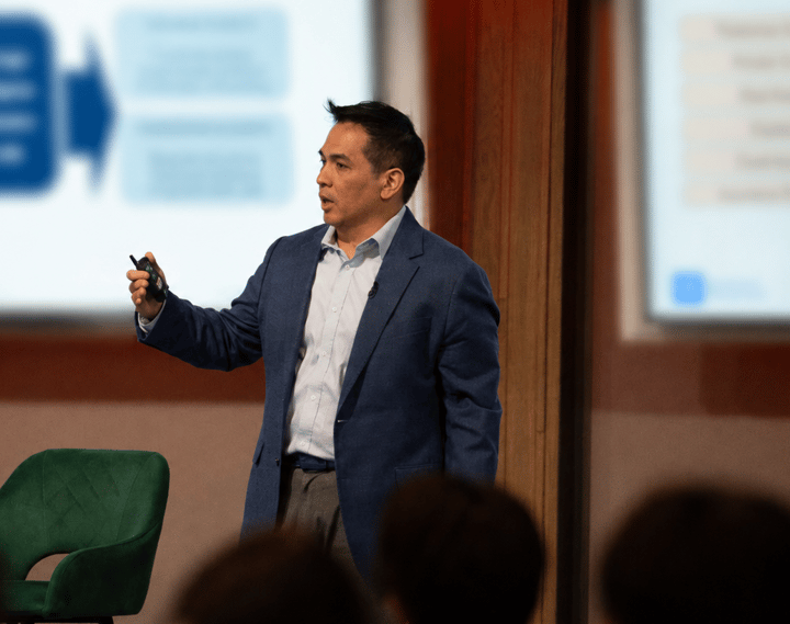 Tokenization's next use case is personalized portfolios, NYLIM executive says