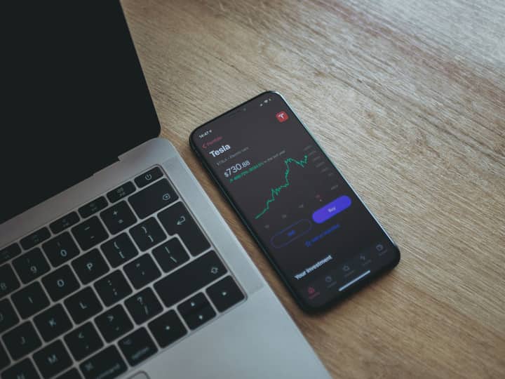 Crypto perpetuals predict the direction of Wall Street’s Monday open with 89% accuracy, data shows