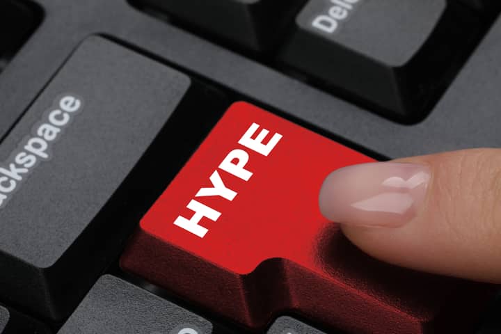 Influential research firm that caused AI stock meltdown lays out Hyperliquid as 'compelling' idea