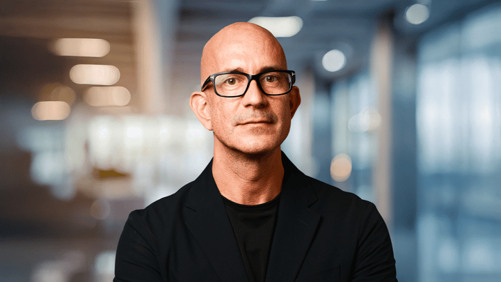 BlackRock-backed tokenization firm Securitize clears key hurdle to go public on NYSE