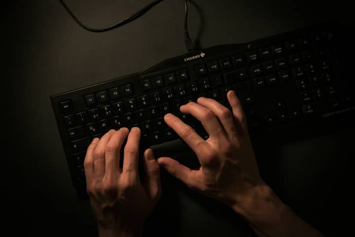 AI is speeding up the quantum threat to crypto, security experts warn