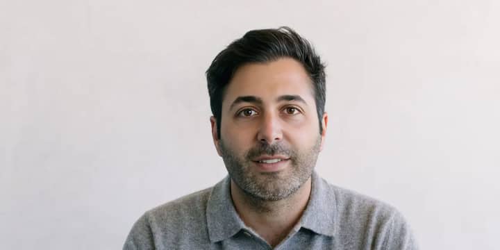 Trump-Backed American Bitcoin director Justin Mateen buys nearly $2 million of ABTC stock