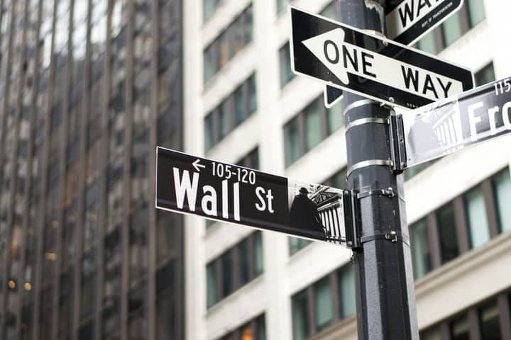 America’s largest banks are building a new digital currency network to stop a massive deposit drain