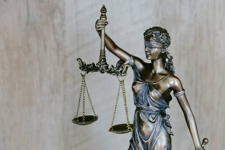 Yuga Labs settles Bored Ape NFT lawsuit, ending fight over alleged copycat tokens