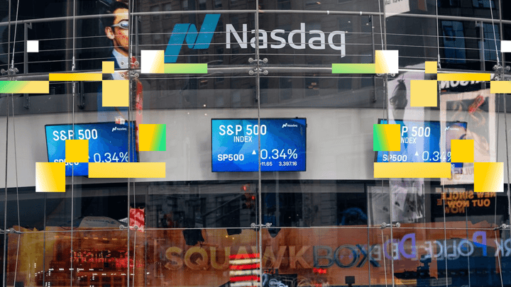Cerebras shares skyrocket 100% after $5.5 billion IPO amid AI stock frenzy