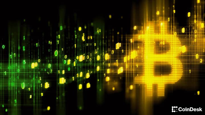 The U.S. government moves $606,000 in bitcoin linked to the 2016 Bitfinex hack to Coinbase