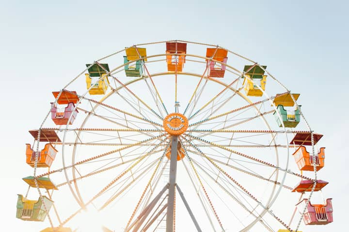 Crypto for Advisors: Trading the bitcoin cycle