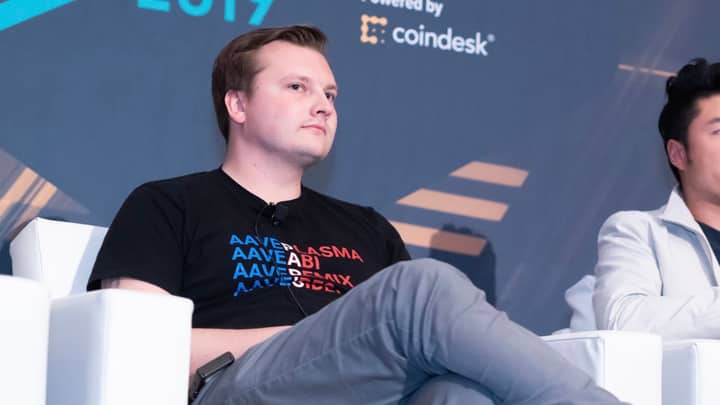 Aave loses key risk manager, Chaos Labs, amid contributor exodus and disputes