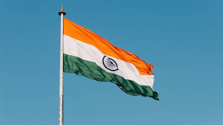 Reserve Bank of India still favors crypto prohibition to curtail tax evasion: Reuters
