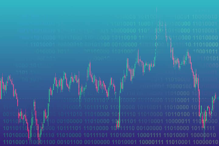 What are perps, anyway? Everything you need to know about crypto’s hottest trading instrument