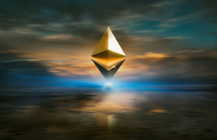 Ethereum Foundation lays out use cases for governments, institutions in new policy guide