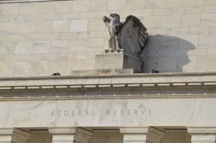 Inflation takes center stage: Crypto Week Ahead
