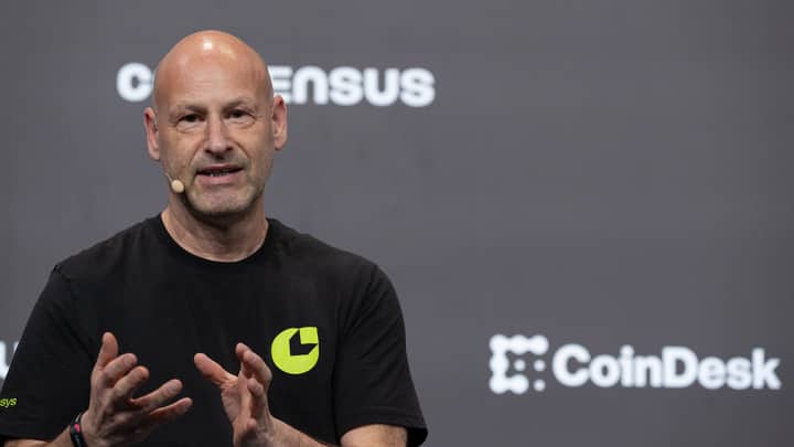 Ethereum app builder Consensys has delayed its potential IPO until fall