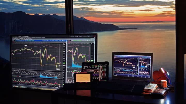 Digital asset trading platform Uphold cuts 17% of global headcount as crypto winter bites