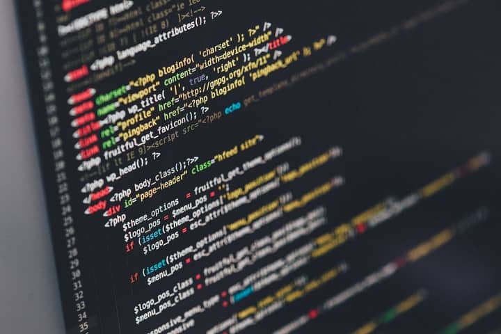 AI exposed a massive flaw in top crypto network and experts warn banks could be next