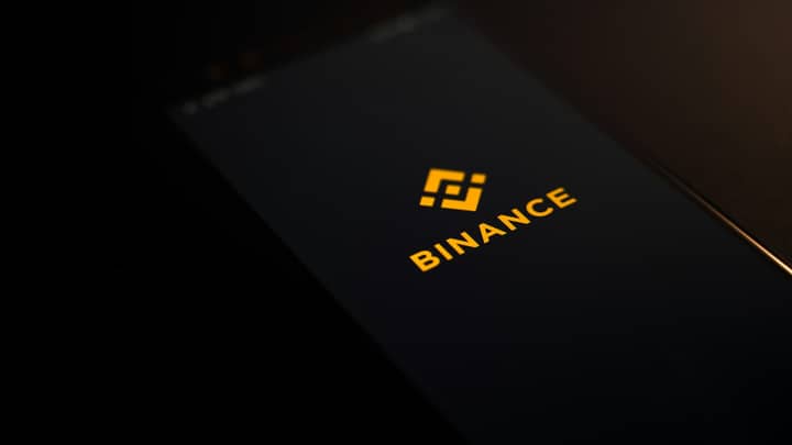 Binance makes fighting crypto crime more difficult, says new report
