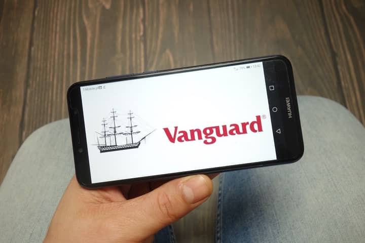 Vanguard opens search for digital assets leader in sign of evolving crypto strategy