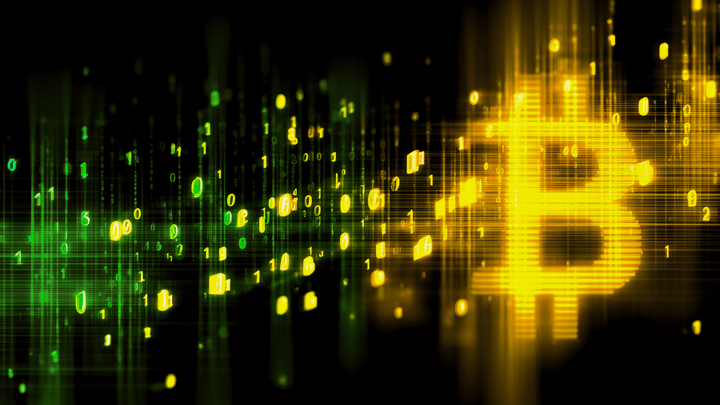 Bitcoin drops toward $68,000 as demand weakens and whales sell