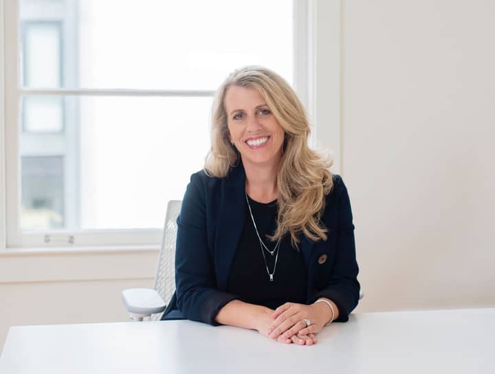 How Stellar became part of DTCC's tokenization push for Wall Street securities onchain