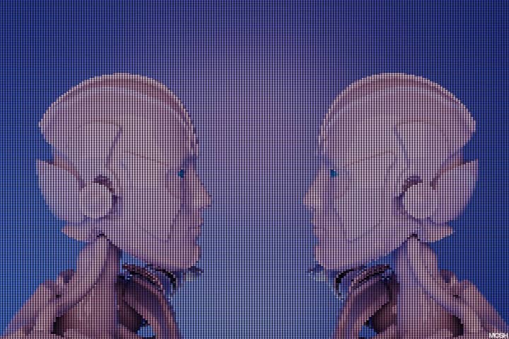 OKX, MetaMask, Matter Labs back dispute resolution court for AI agents