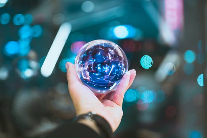 Kalshi and Polymarket could become M&A targets as prediction markets consolidate: Bernstein