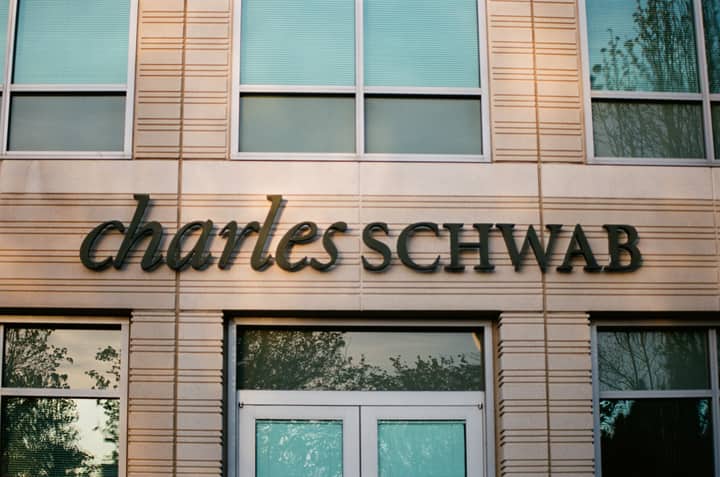 Schwab to join prediction markets race with S&P 500 event-based options: WSJ