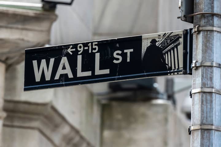Here is why Wall Street is racing to tokenize the entire stock market