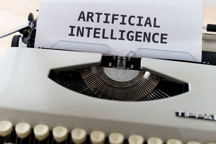 Anthropic restores AI models Fable, Mythos after the U.S. lifts export controls