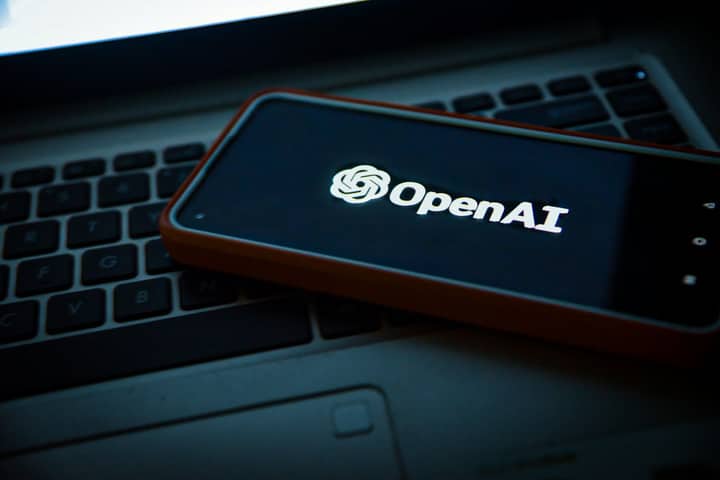 AI models escaped OpenAI’s sandbox and hit Hugging Face. Crypto is where that gets dangerous