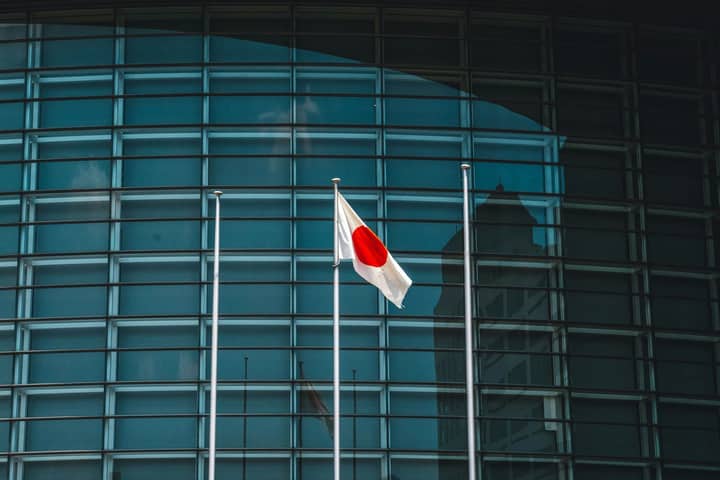 Live updates: Bitcoin at $63,600 as rare US-Japan yen action tests carry-trade fears