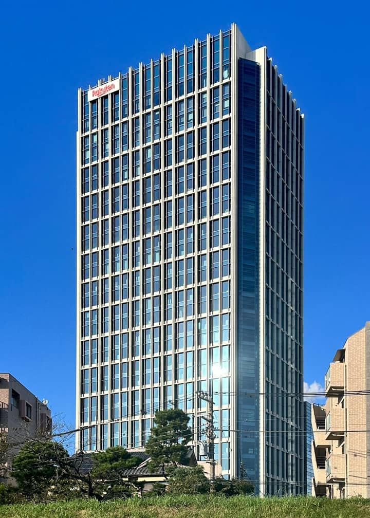 Rakuten to allow XRP to be used as payment method by its 44 million customers